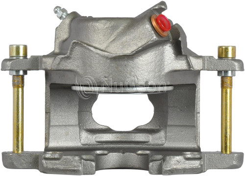 Remanufactured Disc Brake Caliper 97-17216A
