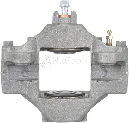 Remanufactured Disc Brake Caliper 97-01336B
