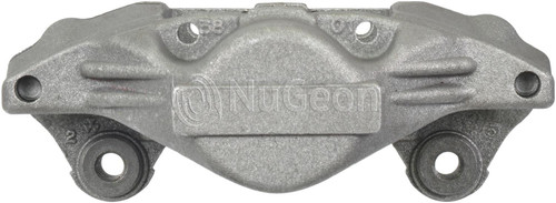 Remanufactured Disc Brake Caliper 97-01336B