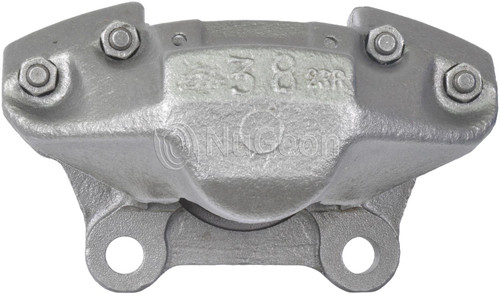 Remanufactured Disc Brake Caliper 97-02776A