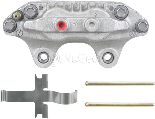 Remanufactured Disc Brake Caliper 97-00584A