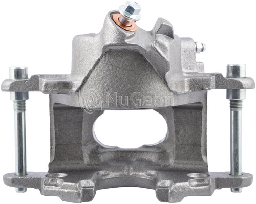 Remanufactured Disc Brake Caliper 97-17228B