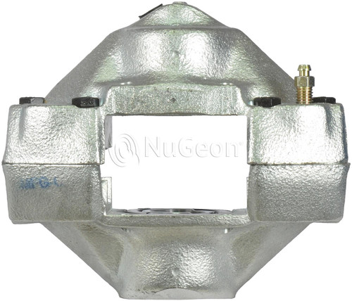 Remanufactured Disc Brake Caliper 97-02712A
