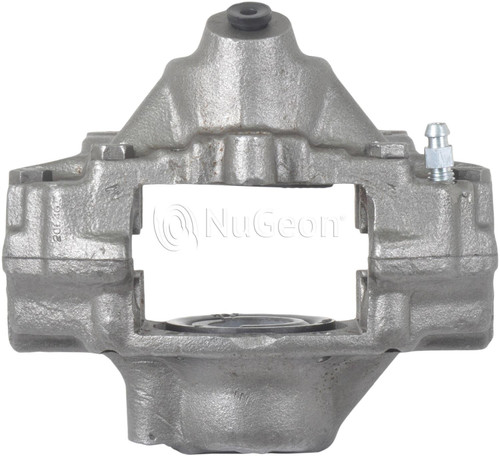 Remanufactured Disc Brake Caliper 97-02732A