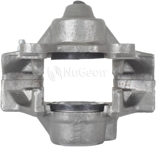 Remanufactured Disc Brake Caliper 97-02732A