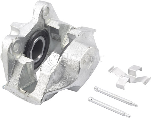 Remanufactured Disc Brake Caliper 97-03505B