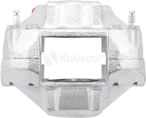 Remanufactured Disc Brake Caliper 97-03505B