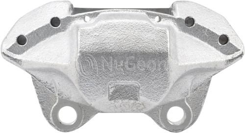 Remanufactured Disc Brake Caliper 97-03505B