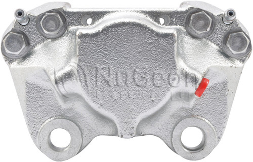 Remanufactured Disc Brake Caliper 97-03505B