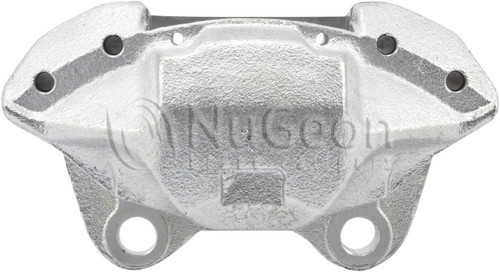 Remanufactured Disc Brake Caliper 97-03505B