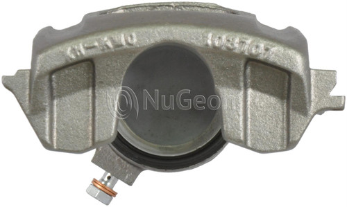 Remanufactured Disc Brake Caliper 97-17004B