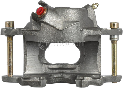 Remanufactured Disc Brake Caliper 97-17216B