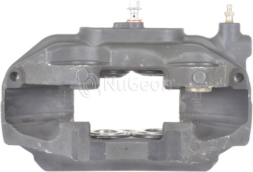 Remanufactured Disc Brake Caliper 97-01682B