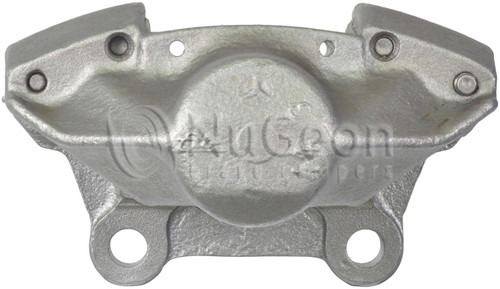 Remanufactured Disc Brake Caliper 97-02776B