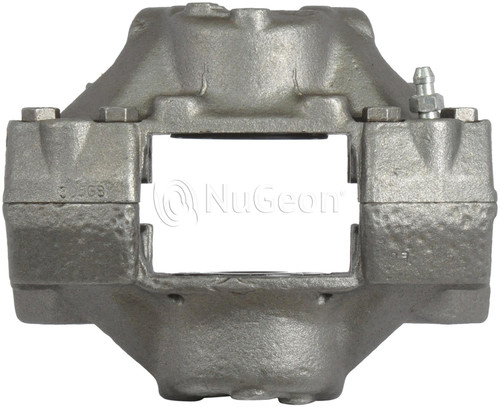 Remanufactured Disc Brake Caliper 97-09312A