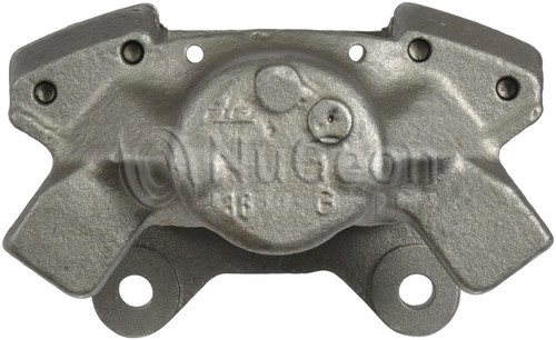 Remanufactured Disc Brake Caliper 97-09312A