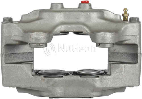 Remanufactured Disc Brake Caliper 97-00584B