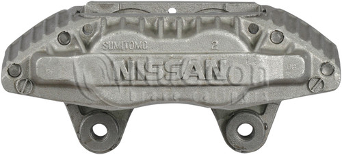 Remanufactured Disc Brake Caliper 97-00584B