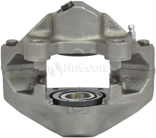 Remanufactured Disc Brake Caliper 97-02712B