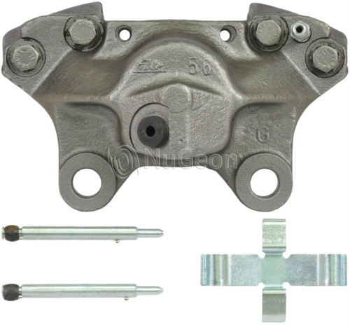 Remanufactured Disc Brake Caliper 97-02712B