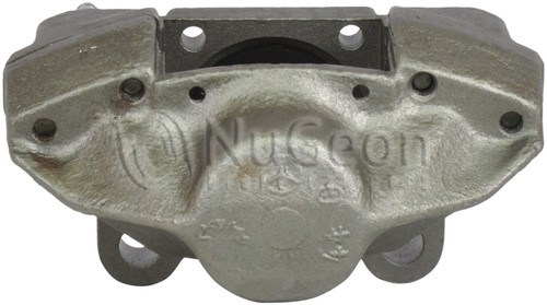 Remanufactured Disc Brake Caliper 97-02712B