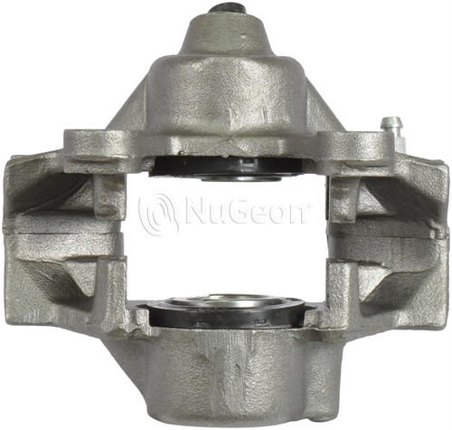 Remanufactured Disc Brake Caliper 97-02732B