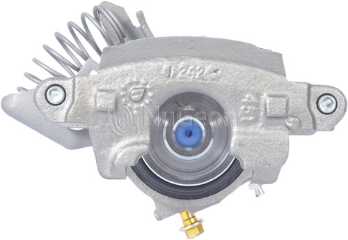 Remanufactured Disc Brake Caliper 97-17234AL