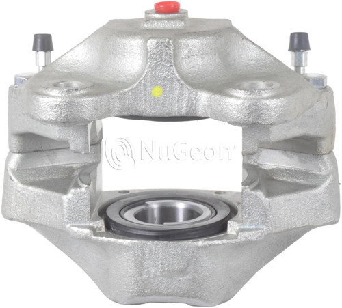 Remanufactured Disc Brake Caliper 97-03507D