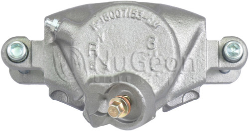 Remanufactured Disc Brake Caliper 97-17243A