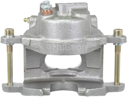 Remanufactured Disc Brake Caliper 97-17217A