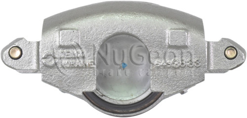 Remanufactured Disc Brake Caliper 97-17217A
