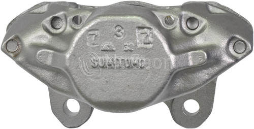 Remanufactured Disc Brake Caliper 97-01506B