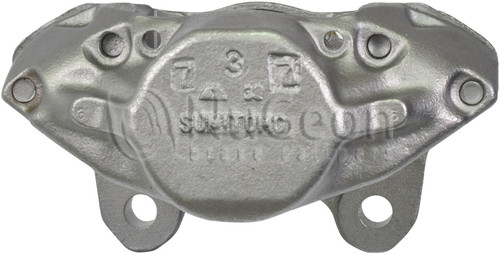 Remanufactured Disc Brake Caliper 97-01506B