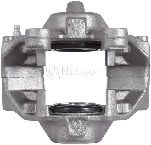 Remanufactured Disc Brake Caliper 97-02782A