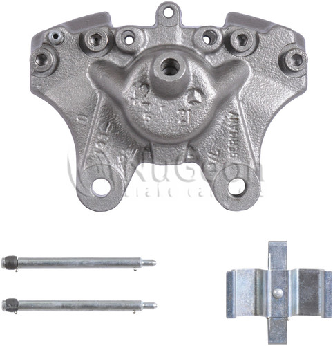 Remanufactured Disc Brake Caliper 97-02782A