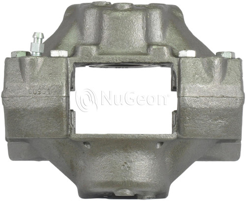 Remanufactured Disc Brake Caliper 97-09312B