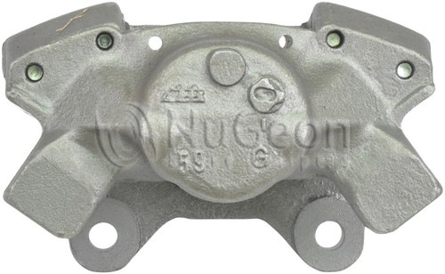 Remanufactured Disc Brake Caliper 97-09312B