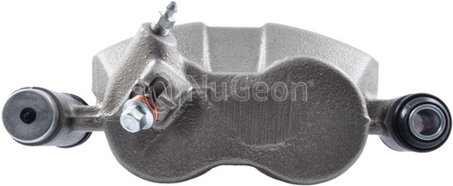 Remanufactured Disc Brake Caliper 97-01912A