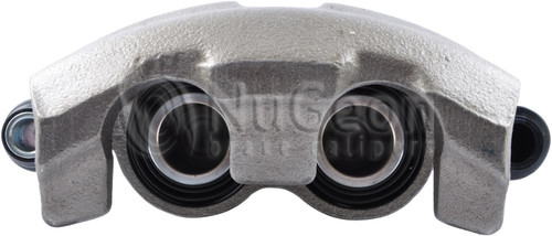 Remanufactured Disc Brake Caliper 97-01912A