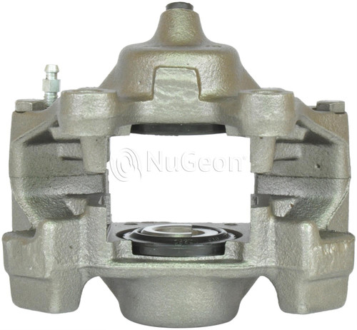 Remanufactured Disc Brake Caliper 97-02733A
