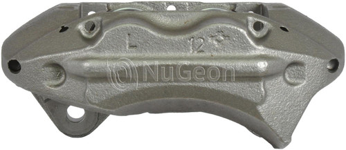 Remanufactured Disc Brake Caliper 97-01596A