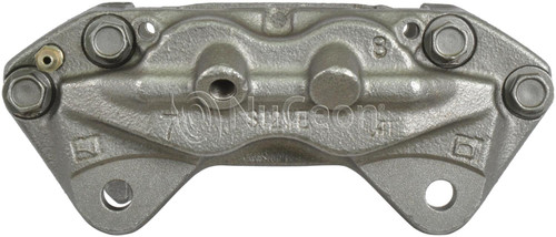 Remanufactured Disc Brake Caliper 97-01596A