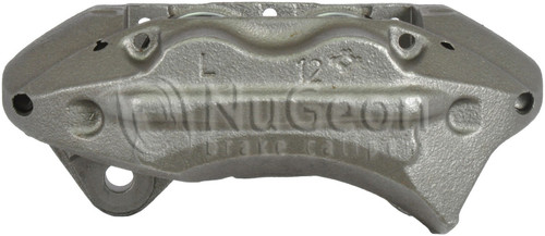 Remanufactured Disc Brake Caliper 97-01596A
