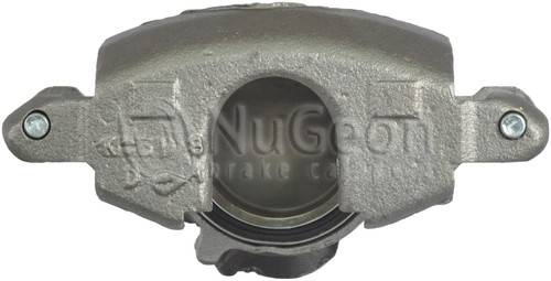 Remanufactured Disc Brake Caliper 97-17243B