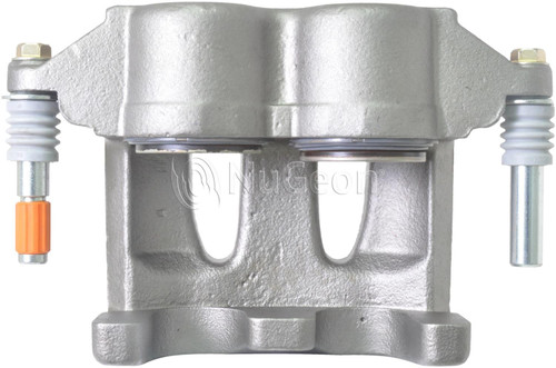 Remanufactured Disc Brake Caliper 97-17009D