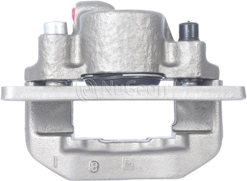 Remanufactured Disc Brake Caliper 97-01511A