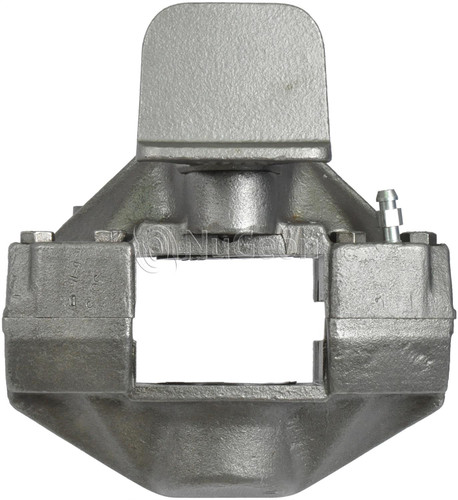 Remanufactured Disc Brake Caliper 97-09314A