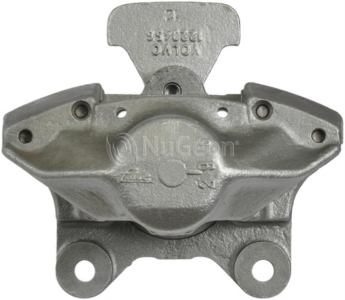 Remanufactured Disc Brake Caliper 97-09314A