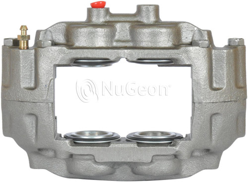 Remanufactured Disc Brake Caliper 97-00614B