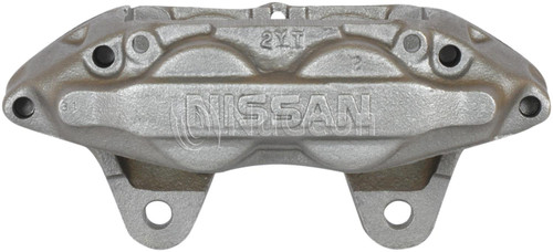 Remanufactured Disc Brake Caliper 97-00614B